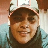 Hernansj1Jn from San Justo | Man | 29 years old | Pisces