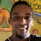 Vinalesalice1G from Puerto Rico | Man | 42 years old | Capricorn