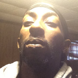 Jayrock from Uniondale | Man | 36 years old | Leo