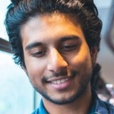 Likeme53Rw from Lucknow | Man | 26 years old | Capricorn