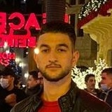 Fadldaoud1Ky from Torino | Man | 27 years old | Gemini