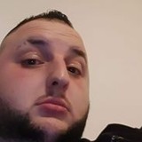 Drit from Le Noirmont | Man | 34 years old | Sagittarius