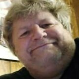 Mg77F from Springfield | Man | 63 years old | Capricorn