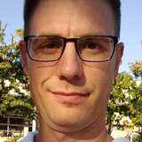 Misabrakyr from Trencin | Man | 41 years old | Libra