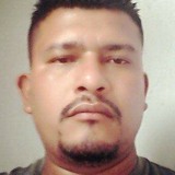 Eduardograci2W from Guatemala City | Man | 43 years old | Leo