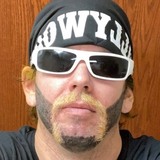 Adamwhagen7F from Saint Joseph | Man | 40 years old | Cancer