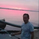 Toga from Asuncion | Man | 58 years old | Aries