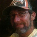 Billybutt from Greenville | Man | 55 years old | Scorpio