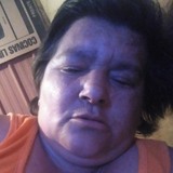 Evelinfuen6S from Santiago de Chile | Woman | 46 years old | Taurus