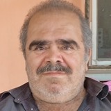 Fayik14Tx from Antioch | Man | 60 years old | Leo