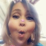 Sagui from Zapopan2 | Woman | 55 years old | Aquarius