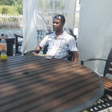 Dougfargt from Edinburgh | Man | 51 years old | Sagittarius
