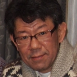 Ichiro M from Tokyo | Man | 70 years old | Leo