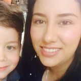 Majo from Boca del Rio | Woman | 30 years old | Capricorn