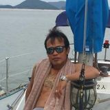 Kent from Kuching | Man | 50 years old | Taurus