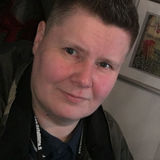 Atari from Vantaa | Woman | 53 years old | Leo