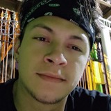 Josimar from Foz do Iguacu | Man | 28 years old | Libra