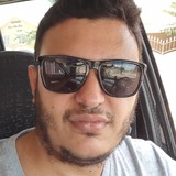Mateussabisp from Mogi-guaçu | Man | 34 years old | Sagittarius