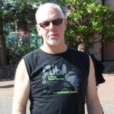 Azuriah from Herkimer | Man | 54 years old | Sagittarius