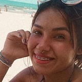 Coboudyt0O from Sao Bernardo do Campo | Woman | 30 years old | Virgo