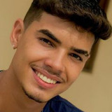 Jhonatan3Kj from Tabira | Man | 25 years old | Capricorn