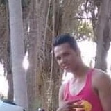 Mesquiae6Al from Regeneracao | Man | 32 years old | Sagittarius