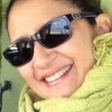 Zeuszara from Teresopolis | Woman | 62 years old | Taurus