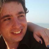 Miles from Bilthoven | Man | 34 years old | Cancer