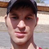 Eduardsz7Bc from Ventspils | Man | 40 years old | Pisces