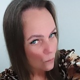 Nararbbylaarhs from Blumenau | Woman | 56 years old | Leo