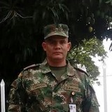 Campos from Tibu | Man | 25 years old | Cancer