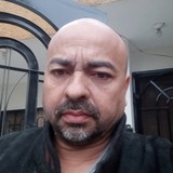Charly from Guadalupe | Man | 59 years old | Sagittarius