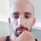 Didi from Vila Velha | Man | 37 years old | Pisces