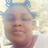 Soukamobag from Roma | Woman | 55 years old | Sagittarius