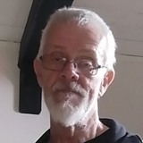 Jpettersson1Bl from Stockholm | Man | 62 years old | Taurus