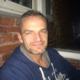 Peter from Ballerup | Man | 58 years old | Scorpio
