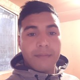 Maikel from Vallenar | Man | 29 years old | Virgo