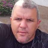 Emiliajulio29G from Macaparana | Man | 45 years old | Sagittarius