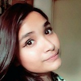 Aurora from Milano | Woman | 26 years old | Pisces