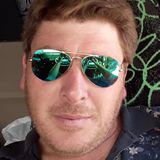 Plei from Santa Lucia | Man | 41 years old | Gemini