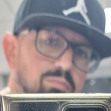 Sully12Nu from Hilton | Man | 43 years old | Virgo