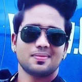 Sam from Udaipur | Man | 31 years old | Taurus