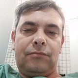 Leão from Jandaia do Sul | Man | 47 years old | Gemini