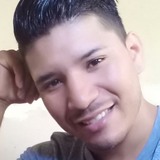 Chino from Liberia | Man | 34 years old | Gemini