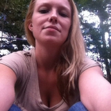 Qnajess from Ferndale | Woman | 37 years old | Virgo