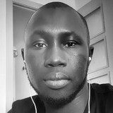 Baboundong1X from Lorient | Man | 38 years old | Scorpio