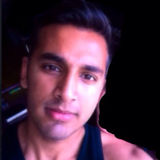 Messsageme from Cardiff | Man | 44 years old | Virgo