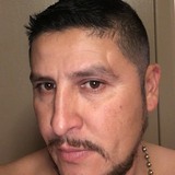 Jimenez from Webb City | Man | 45 years old | Virgo