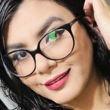 Pao from Mazatlan | Woman | 35 years old | Cancer