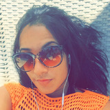 Eminebritto from Vitoria da Conquista | Woman | 31 years old | Aries